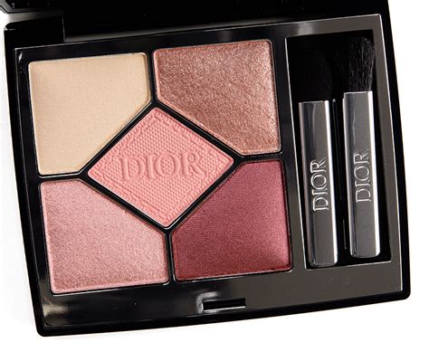 dior eyeshadow 743|Dior eyeshadow.